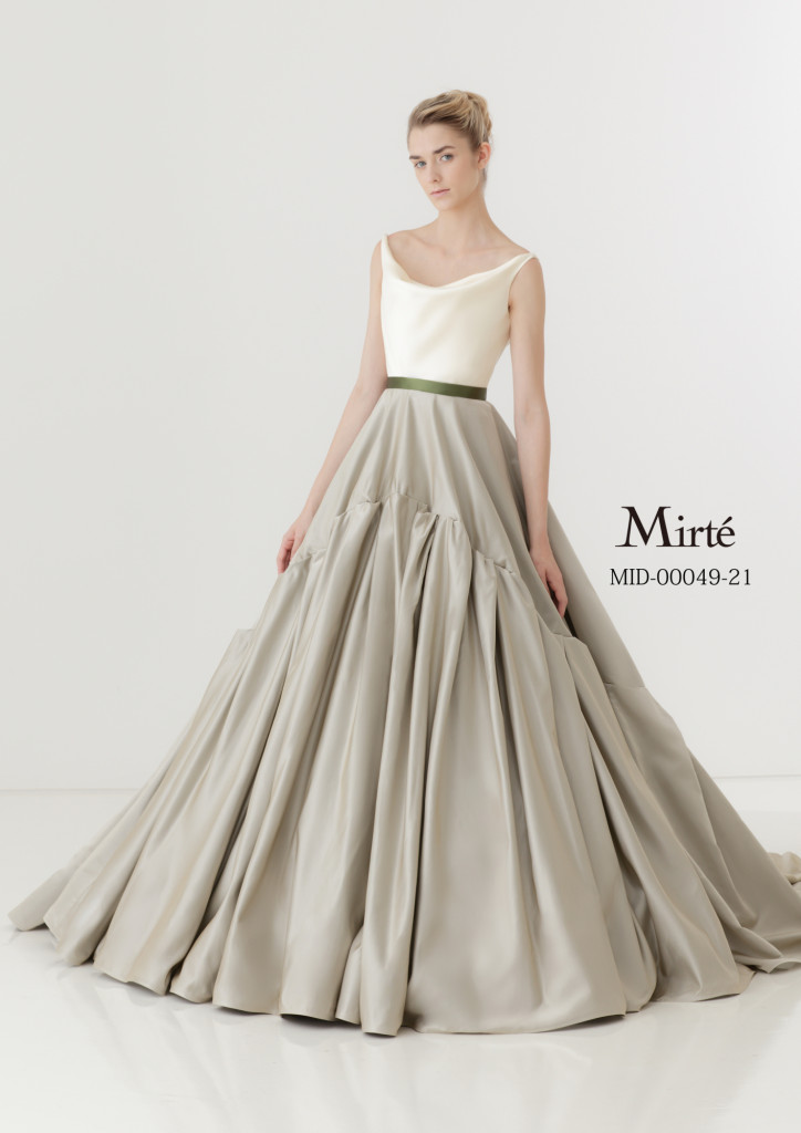 MID00049-21