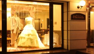 access-gallery-01
