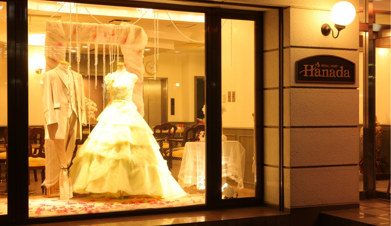 access-gallery-01