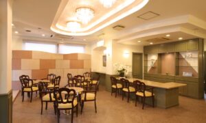 access-gallery-02