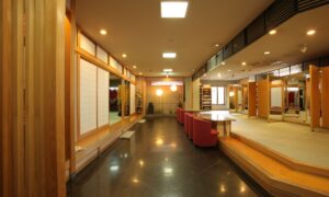 access-gallery-03