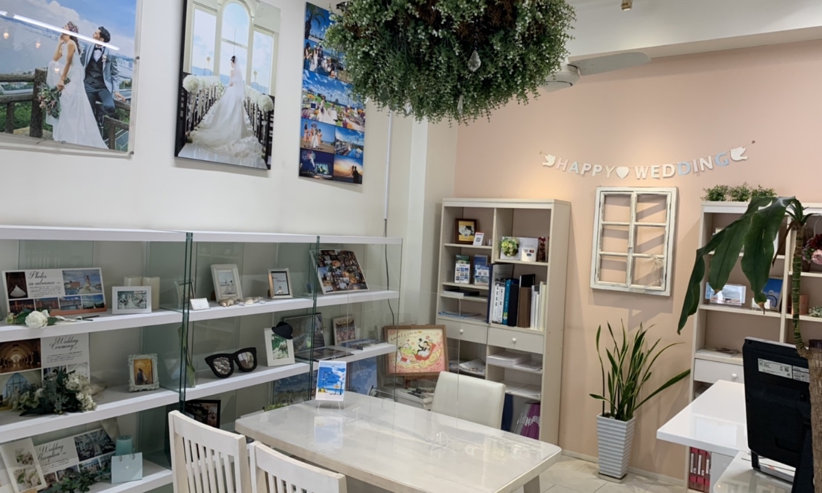 access-gallery-kokura-02