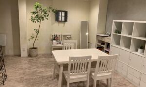 access-gallery-kokura-04