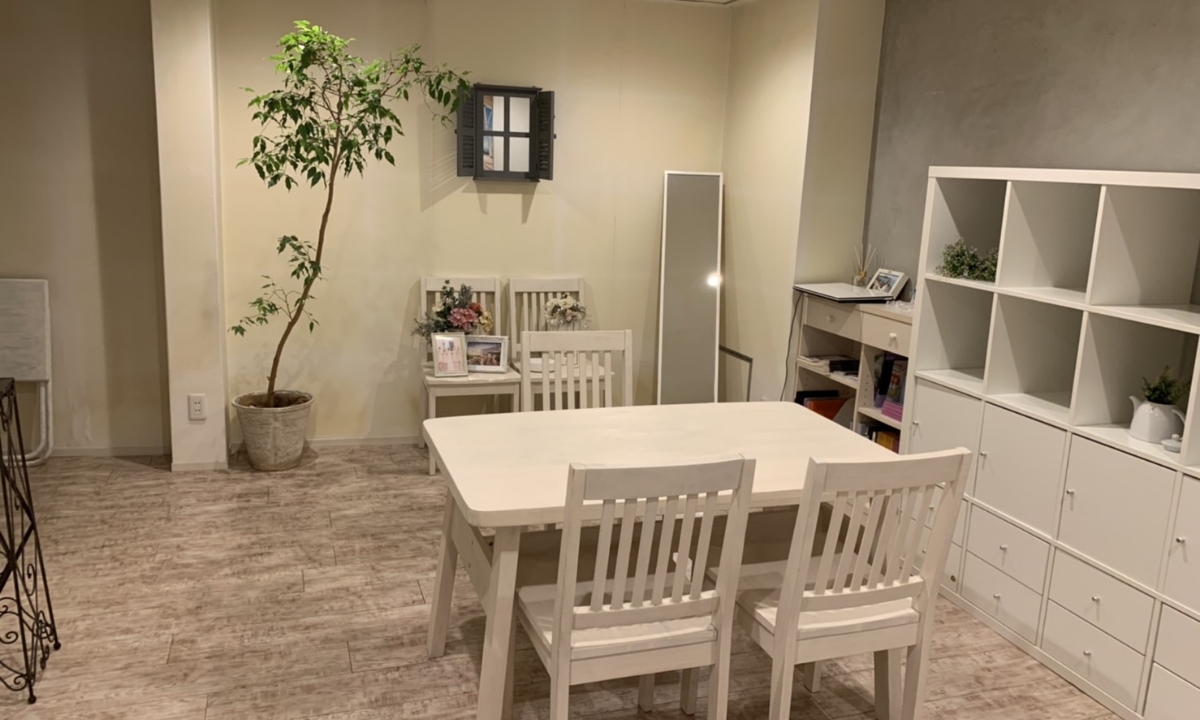 access-gallery-kokura-04