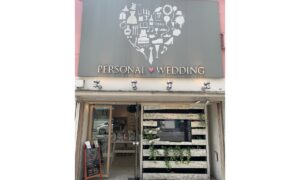 access-gallery-kokura-05