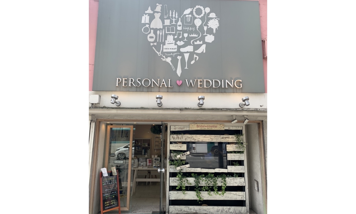 access-gallery-kokura-05